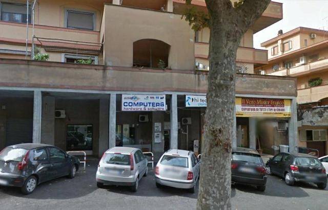 Immobile a Bracciano in Via Principe di Napoli - Foto 3