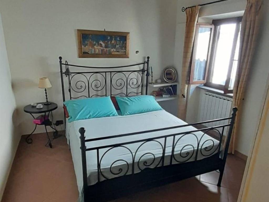 Appartamento a Bracciano in Via del Moretto - Foto 2