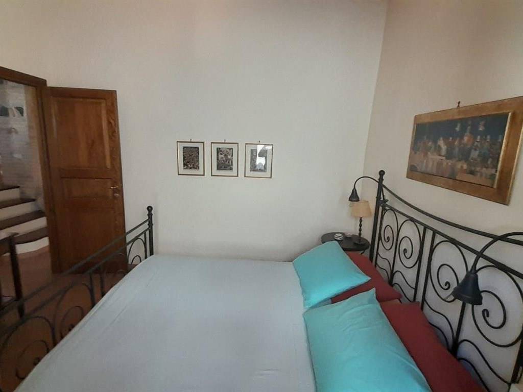 Appartamento a Bracciano in Via del Moretto - Foto 3
