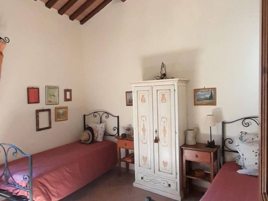 Appartamento a Bracciano in Via del Moretto - Foto 5