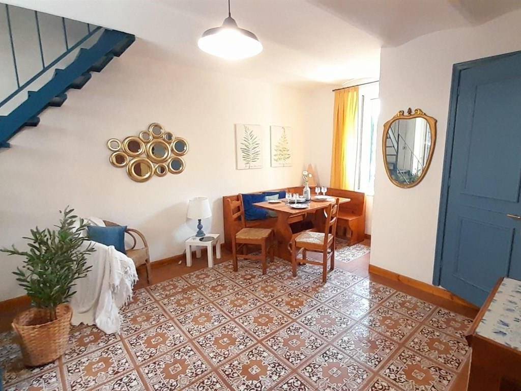 Appartamento a Bracciano in Via del Fossato - Foto 2
