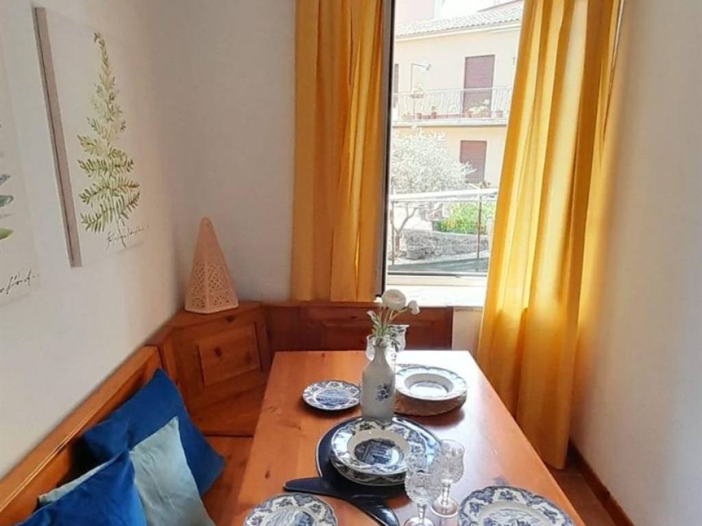 Appartamento a Bracciano in Via del Fossato - Foto 3