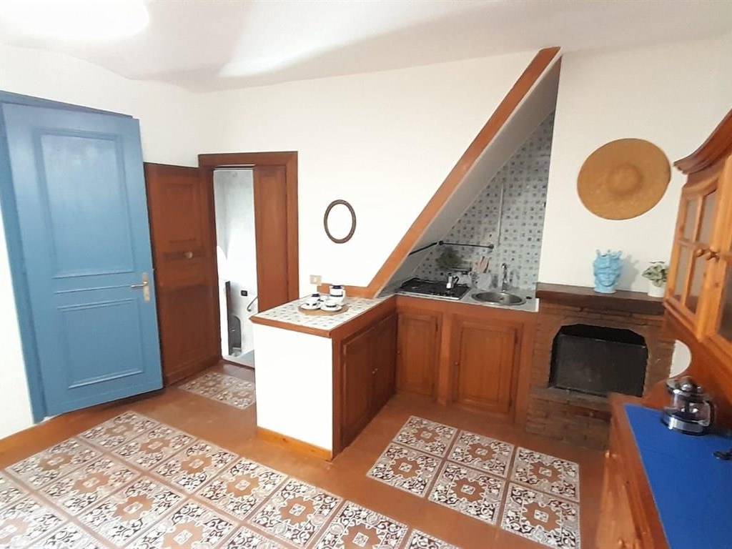 Appartamento a Bracciano in Via del Fossato - Foto 4