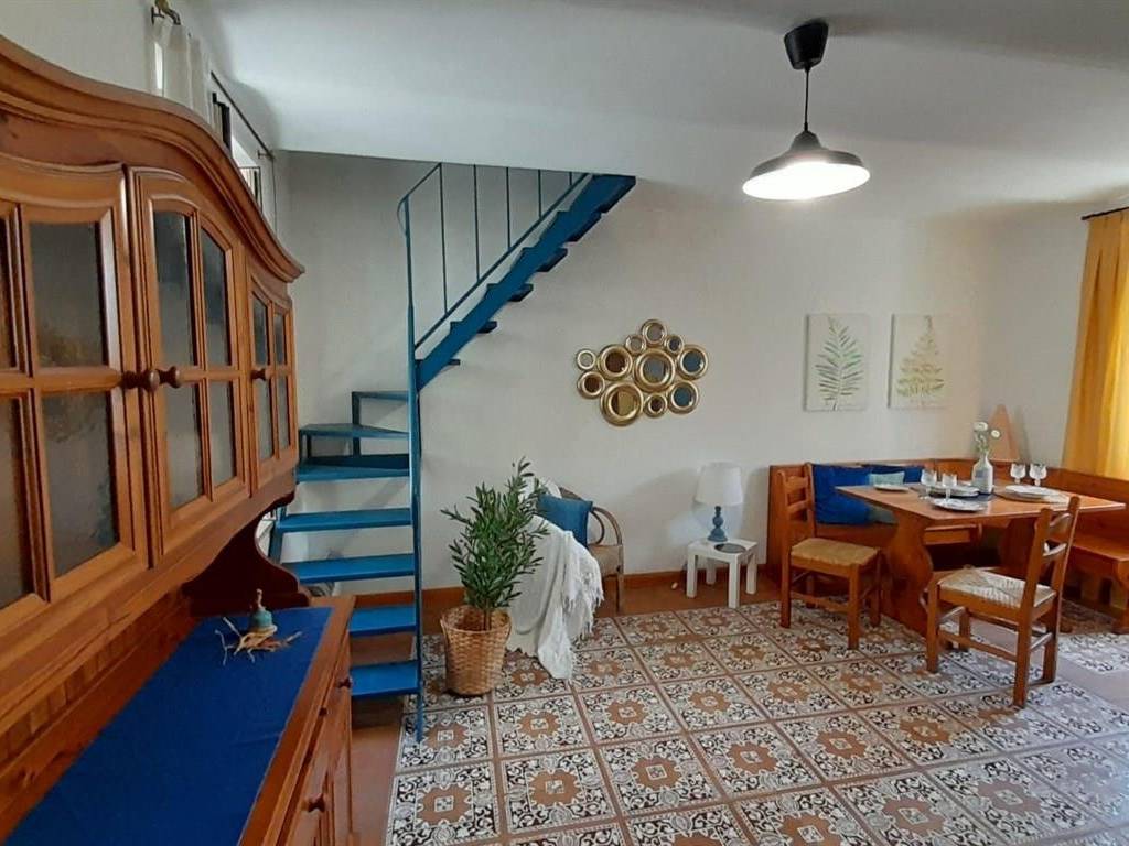 Appartamento a Bracciano in Via del Fossato - Foto 5