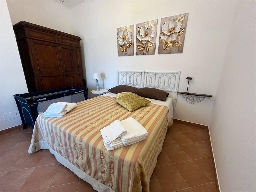 Appartamento a Bracciano - Foto 2