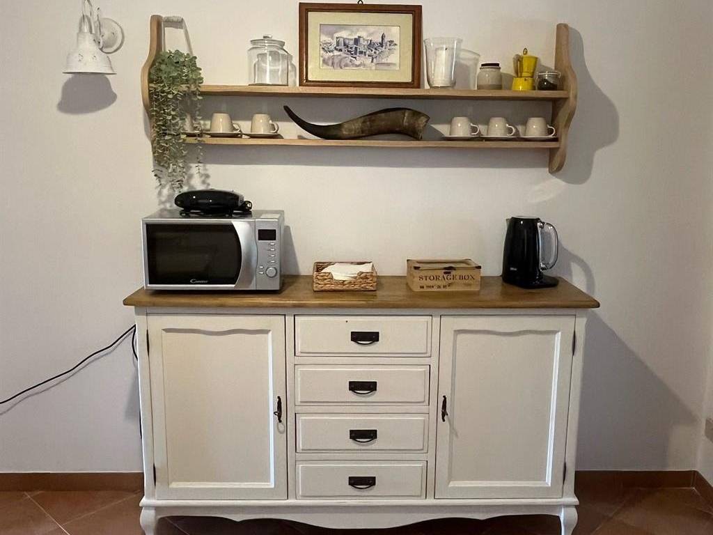 Appartamento a Bracciano - Foto 5