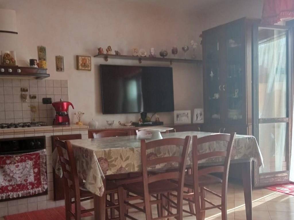 Villetta a schiera a Bracciano in Via di Cotognola, 13 - Foto 2
