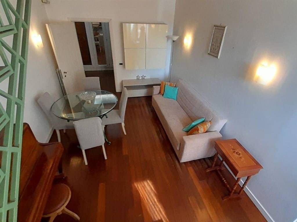 Appartamento a Bracciano - Foto 2