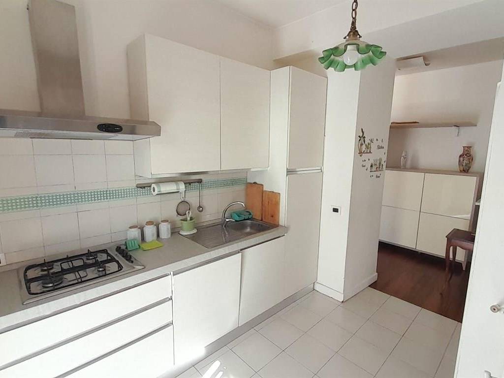 Appartamento a Bracciano - Foto 3