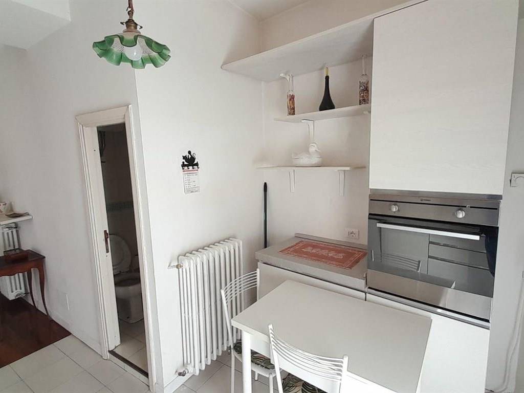 Appartamento a Bracciano - Foto 4