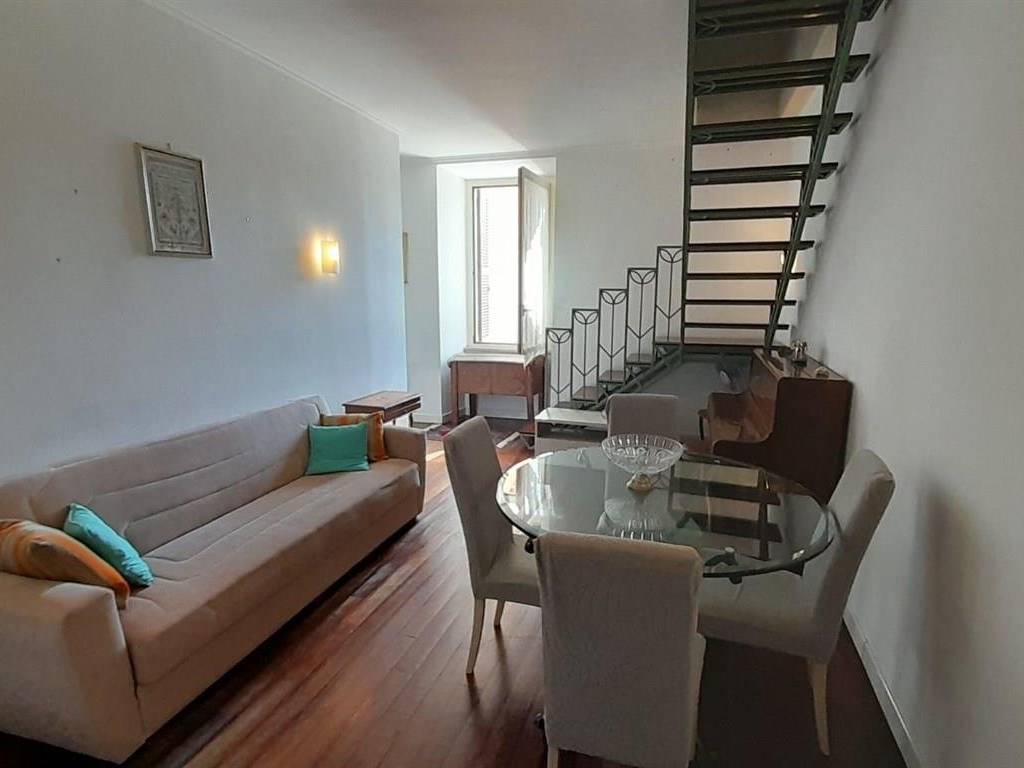 Appartamento a Bracciano - Foto 5