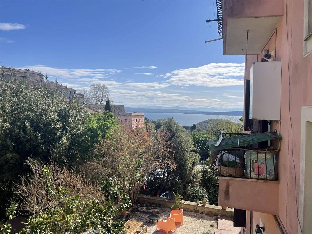 Appartamento a Bracciano in Via Francesco Silla, 7 - Foto 3