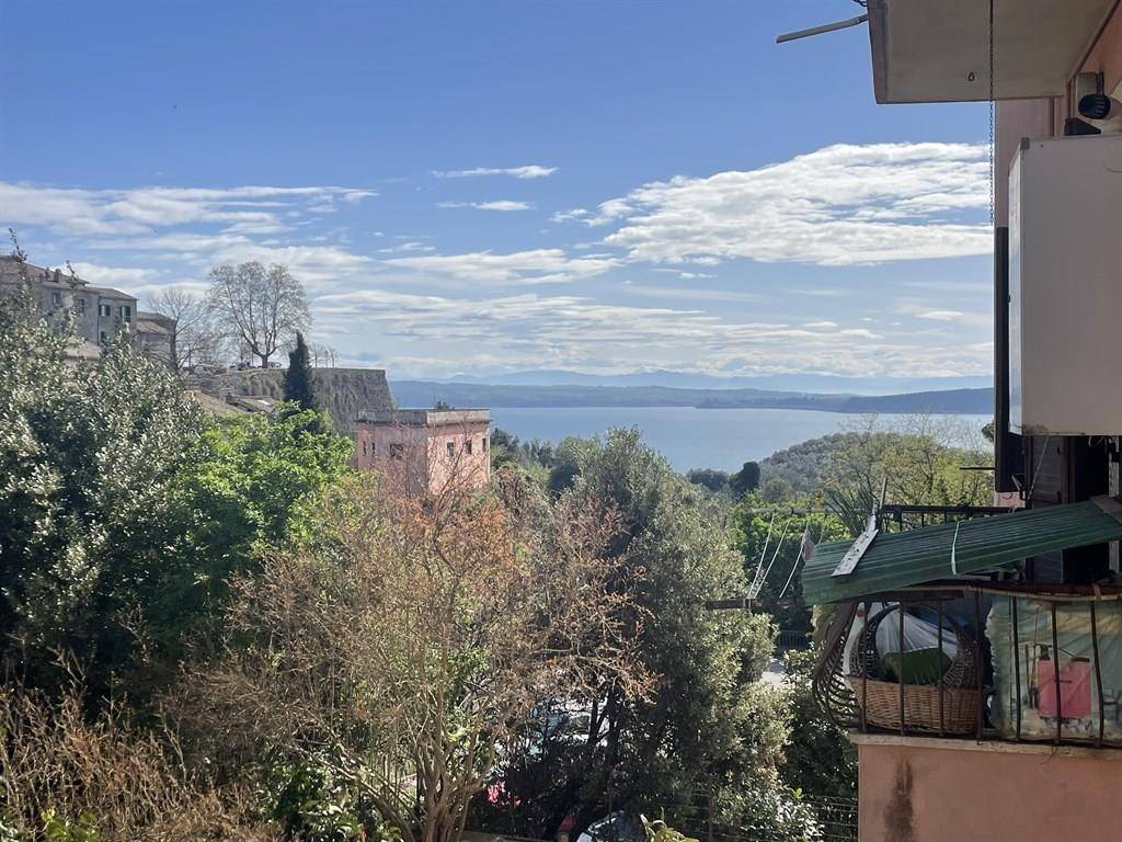 Appartamento a Bracciano in Via Francesco Silla, 7 - Foto 4