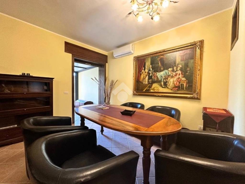 Immobile a Lecce in Via De Candia, 39 - Foto 2