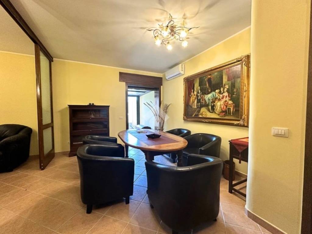 Immobile a Lecce in Via De Candia, 39 - Foto 3