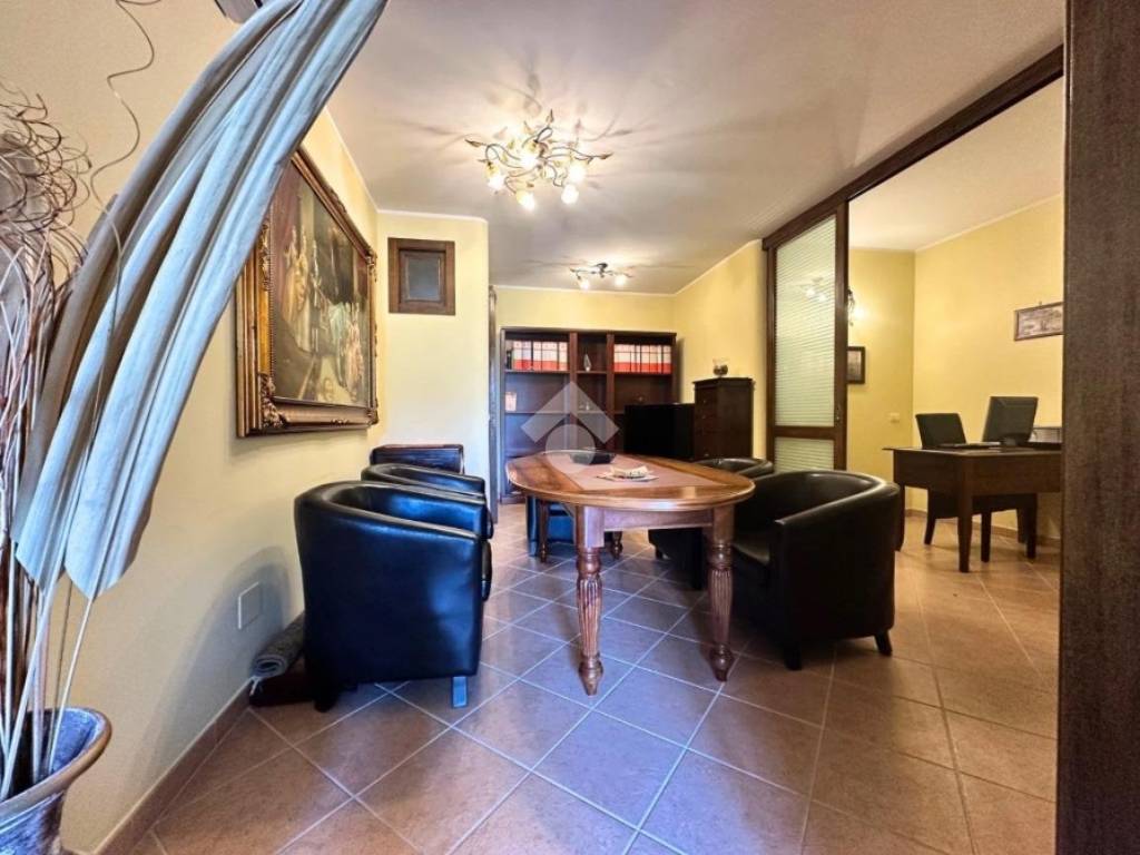 Immobile a Lecce in Via De Candia, 39 - Foto 4