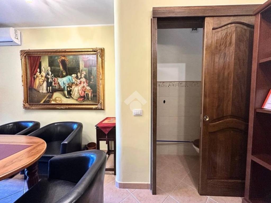 Immobile a Lecce in Via De Candia, 39 - Foto 5