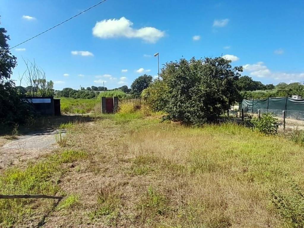 Terreno a Bracciano in Via di Montefranco - Foto 3