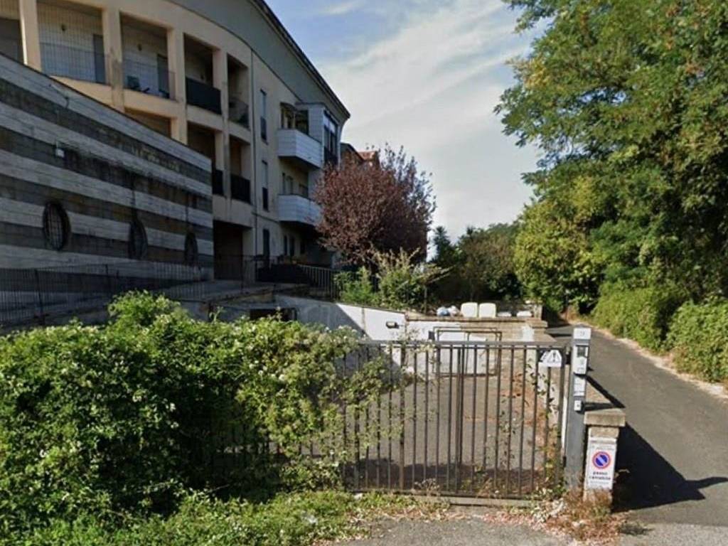Box / garage a Bracciano - Foto 3