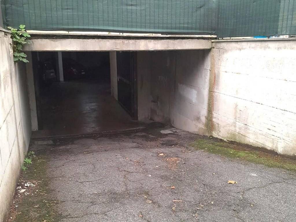 Box / garage a Bracciano - Foto 5