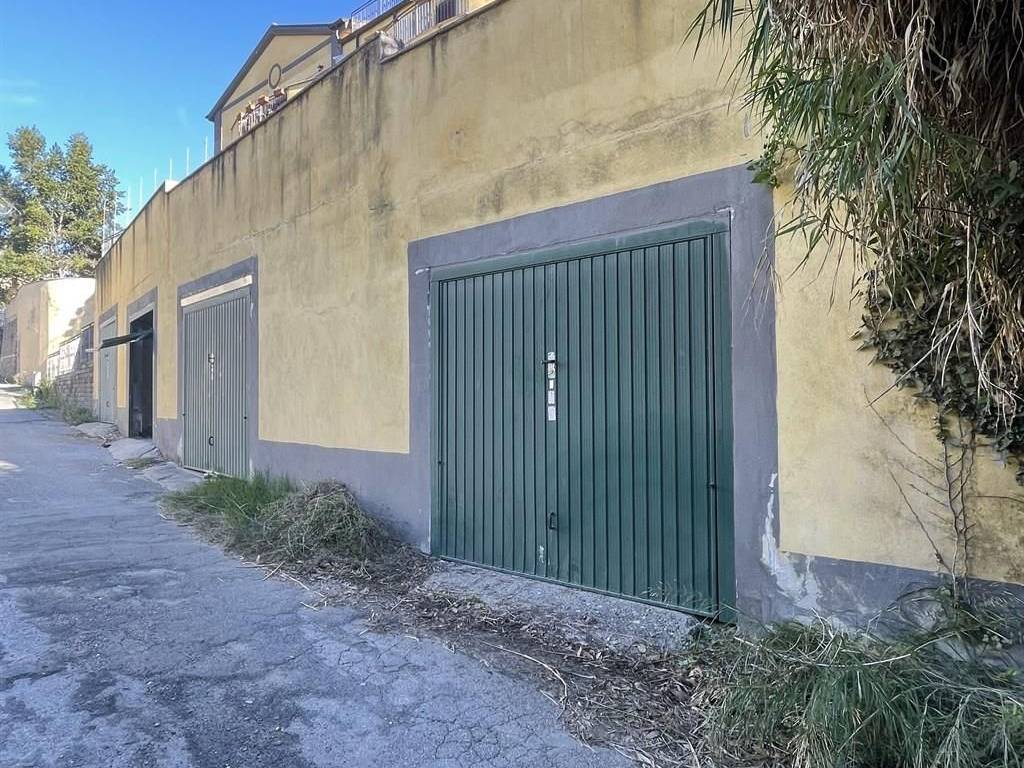 Box / garage a Bracciano - Foto 2