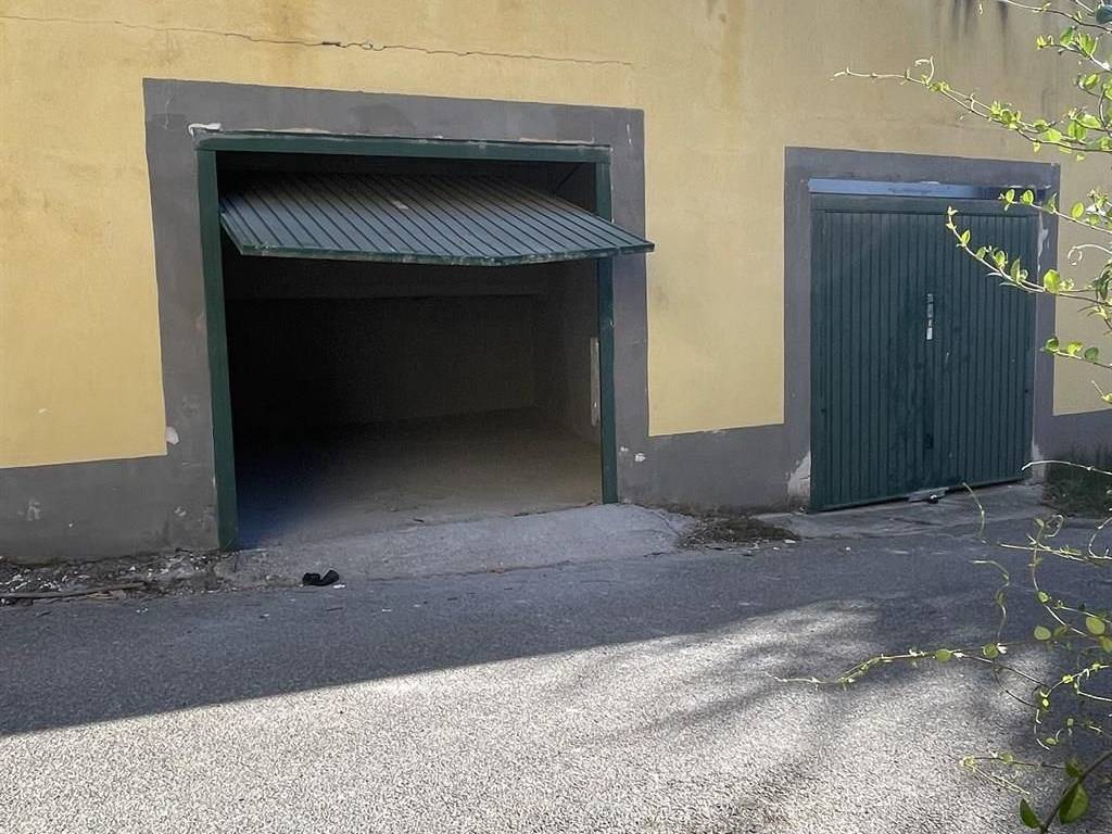 Box / garage a Bracciano - Foto 3