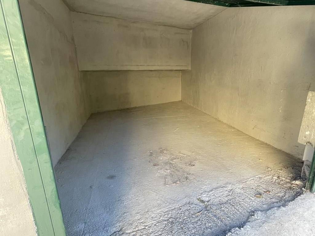 Box / garage a Bracciano - Foto 4