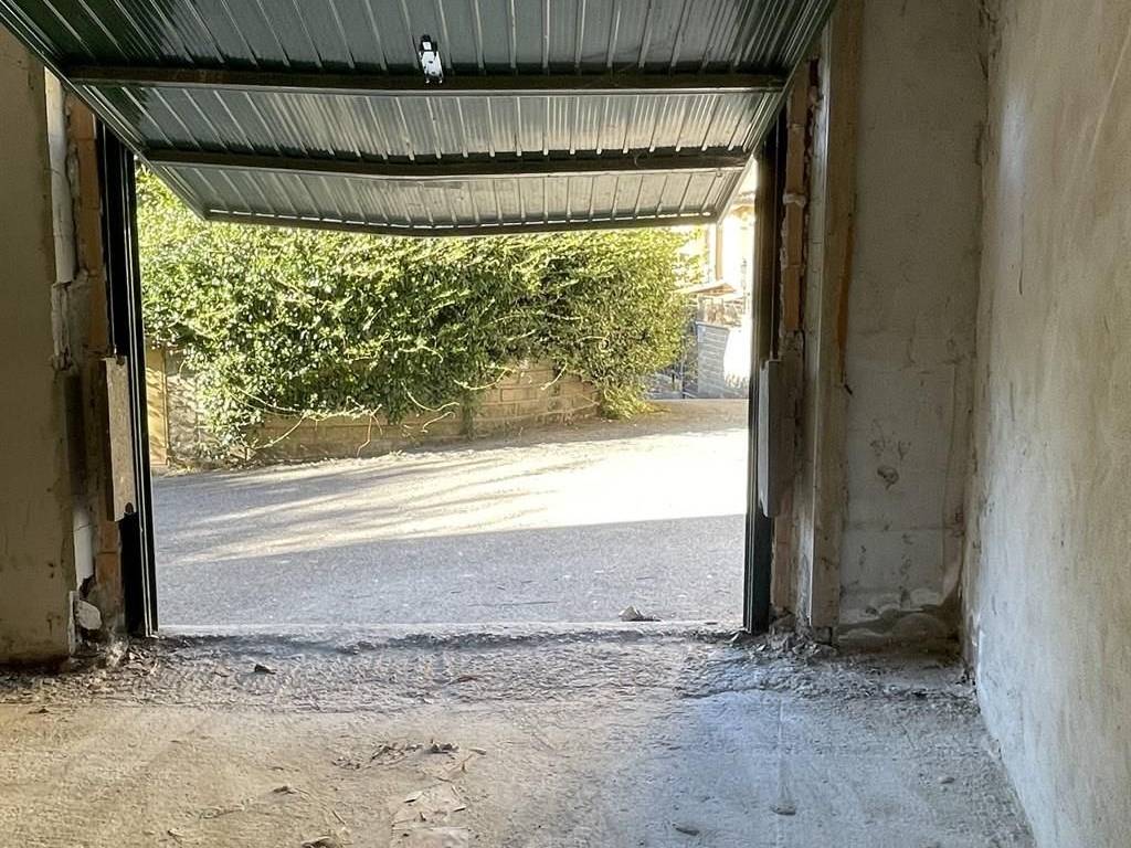 Box / garage a Bracciano - Foto 5