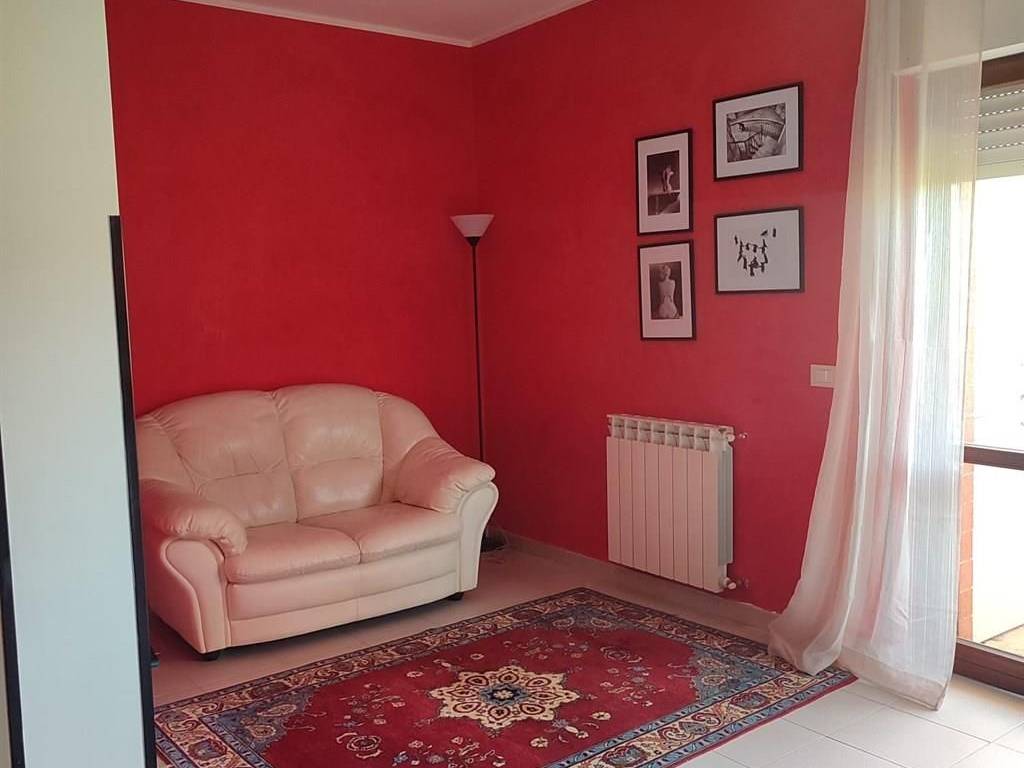 Appartamento a Bracciano - Foto 3