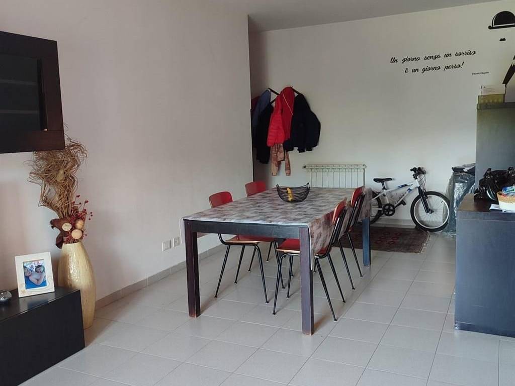 Appartamento a Bracciano - Foto 4
