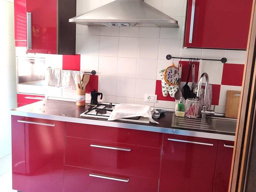 Appartamento a Bracciano - Foto 5