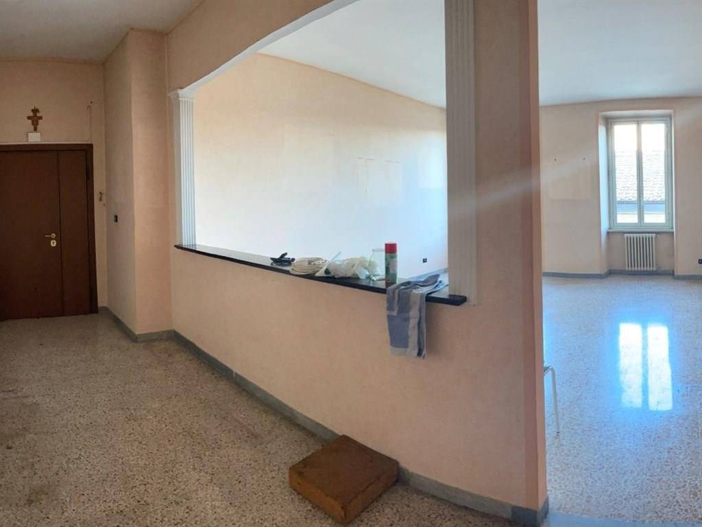Appartamento a Bracciano in Via Principe di Napoli, 19 - Foto 2