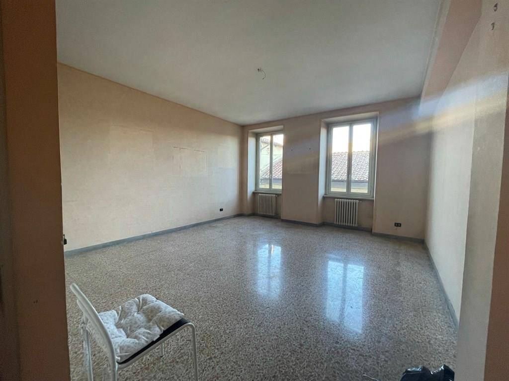 Appartamento a Bracciano in Via Principe di Napoli, 19 - Foto 3