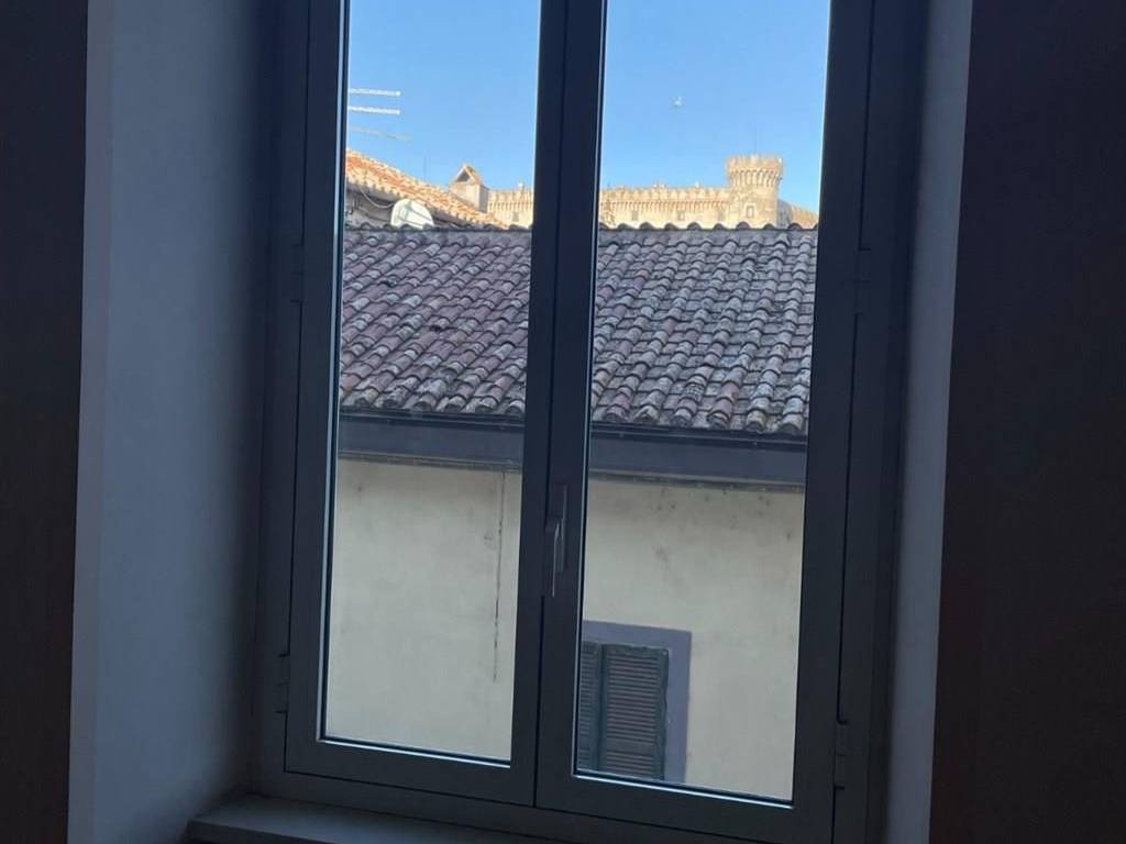 Appartamento a Bracciano in Via Principe di Napoli, 19 - Foto 4