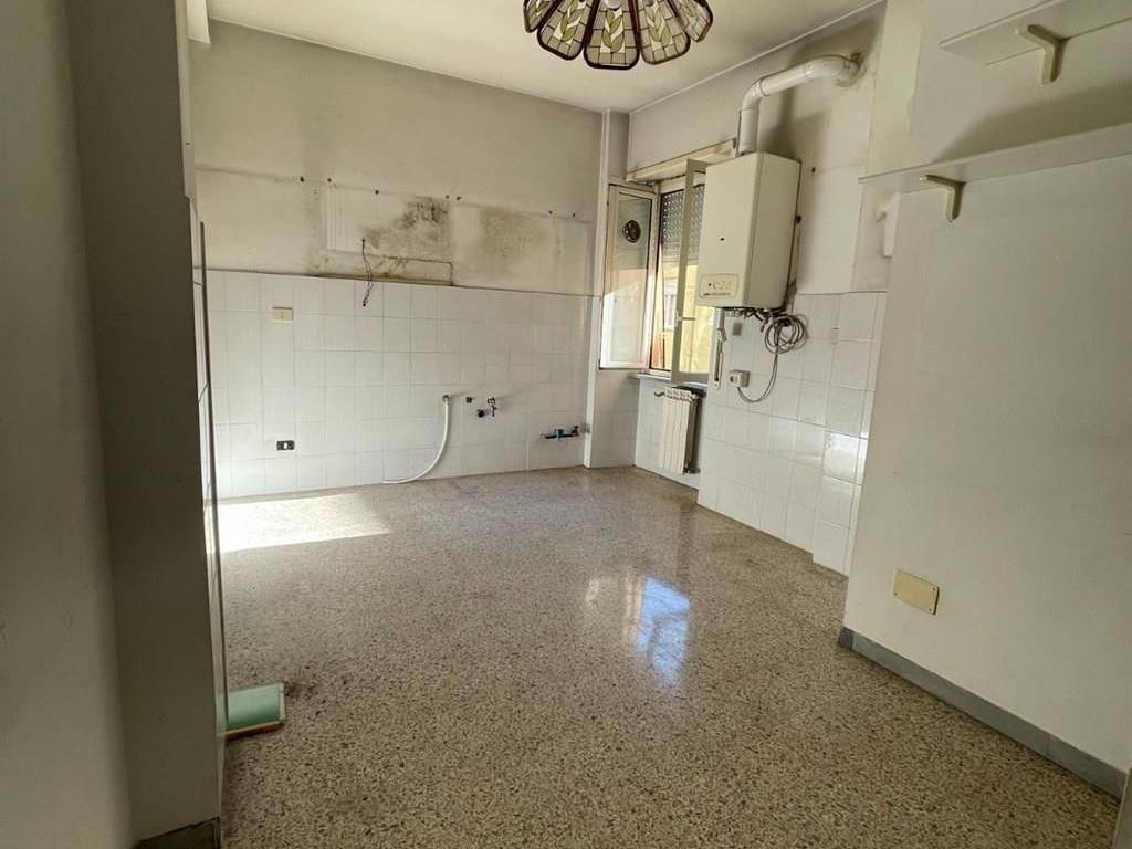 Appartamento a Bracciano in Via Principe di Napoli, 19 - Foto 5