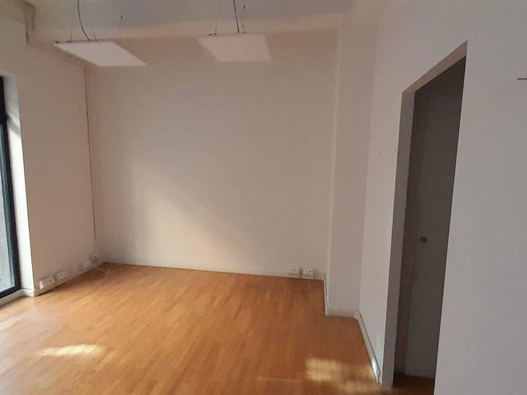 Immobile a Bracciano in Via Agostino Fausti, 41 - Foto 3