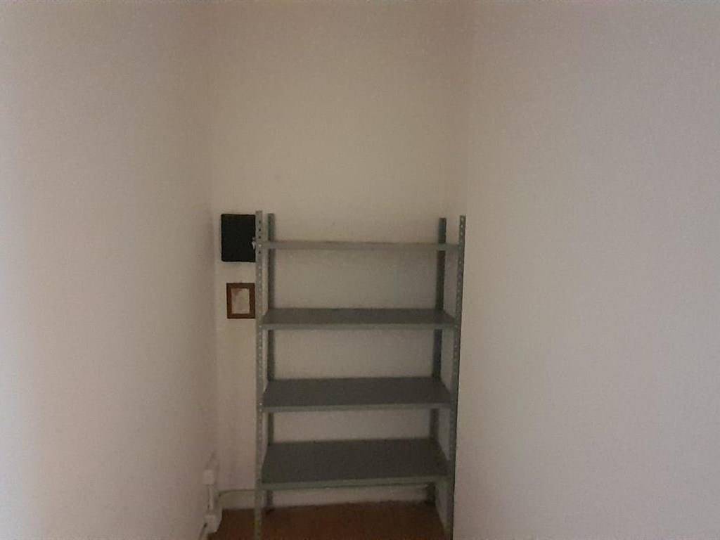 Immobile a Bracciano in Via Agostino Fausti, 41 - Foto 5
