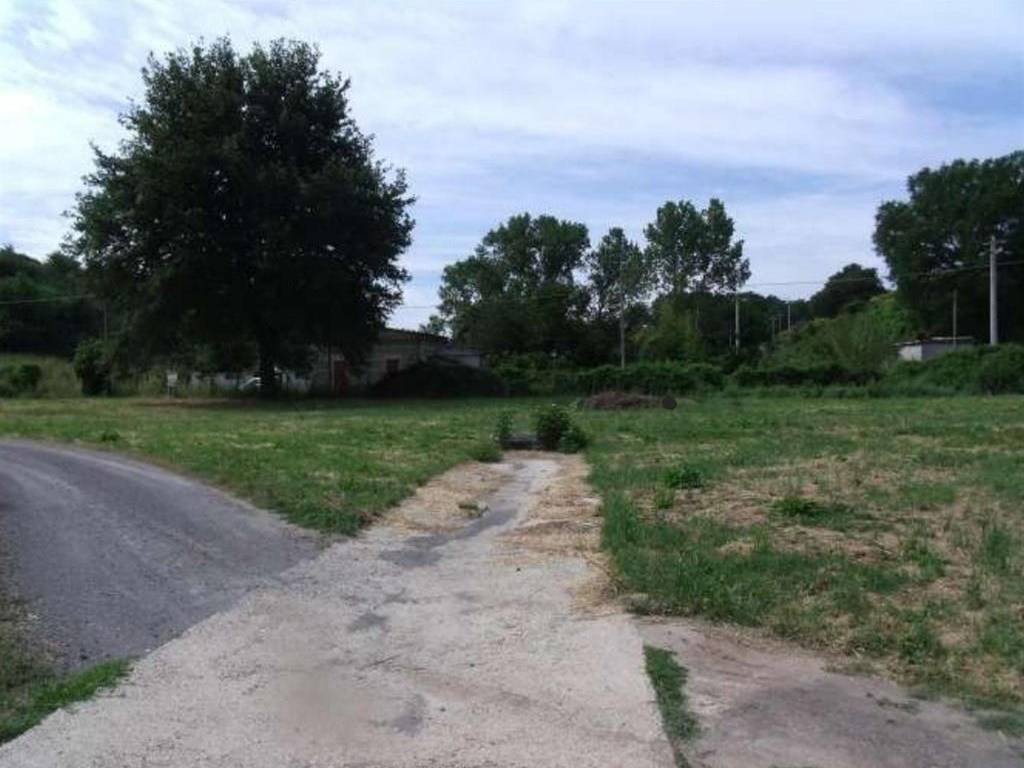 Terreno a Bracciano in Via della Macchia - Foto 3