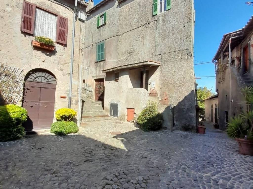 Box / garage a Bracciano in Via San Clemente - Foto 3