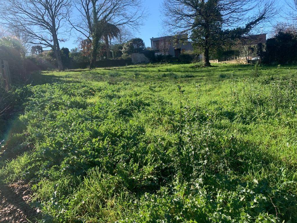 Terreno a Bracciano in Via San Celso - Foto 2