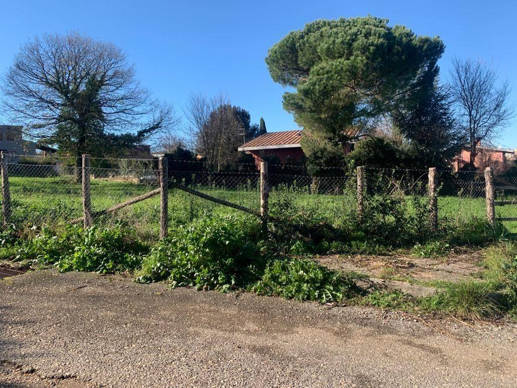 Terreno a Bracciano in Via San Celso - Foto 3