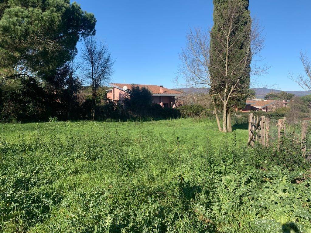 Terreno a Bracciano in Via San Celso - Foto 5