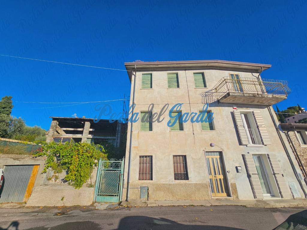 Rustico / casale a Cavaion veronese - Foto 2