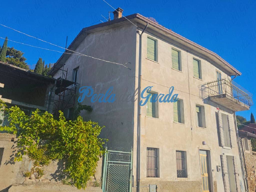 Rustico / casale a Cavaion veronese - Foto 3