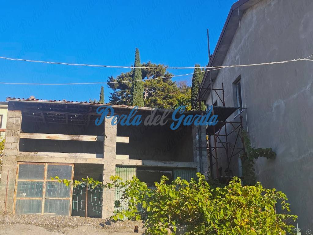 Rustico / casale a Cavaion veronese - Foto 4