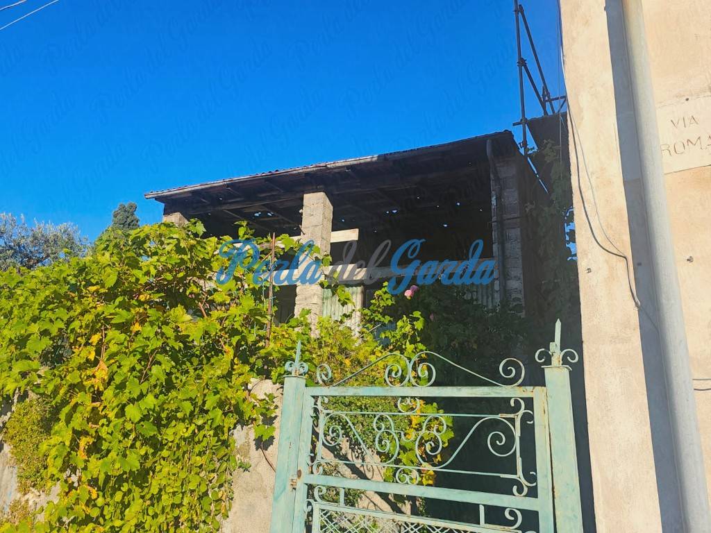 Rustico / casale a Cavaion veronese - Foto 5