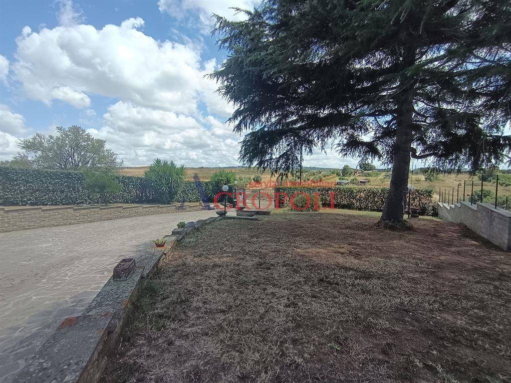 Appartamento a Anguillara sabazia in via della Torretta - Foto 2