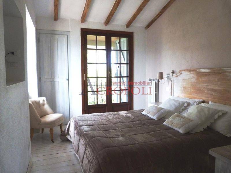 Villa a Anguillara sabazia - Foto 2