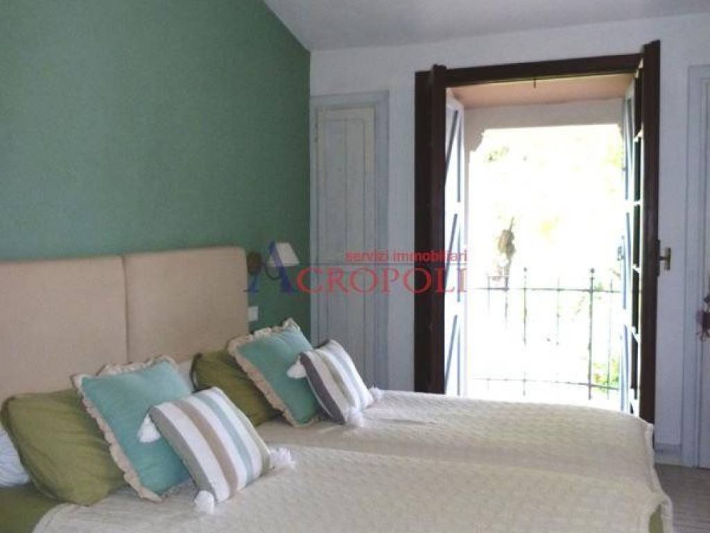 Villa a Anguillara sabazia - Foto 3