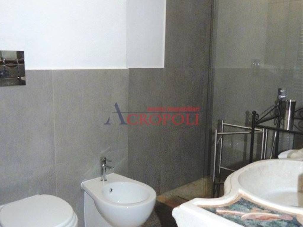 Villa a Anguillara sabazia - Foto 4